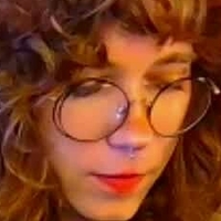 КрисЗеФембој Голе