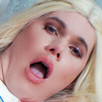 Кристијан Xxx и повезани сајтови (Pure-Ts) Голе