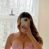 Кристина Кели Голе