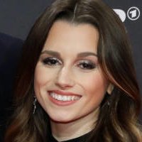 Кристина Рафаела Гинтер Голе