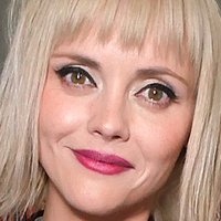 Кристина Ричи Голе