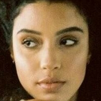 Кристина Сантини Голе