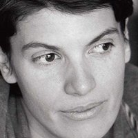 Кристин Харнос Голе