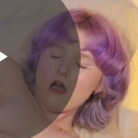 хронично створење Голе