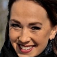 Кристина Грас Голе