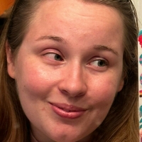 chubbybabecharlie Голе