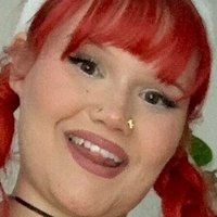 чаби баниикс Голе