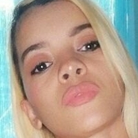 chubbychunky Голе