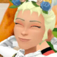 чабијуникорн74 Голе