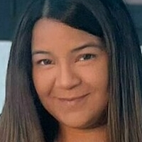 чабивејн Голе