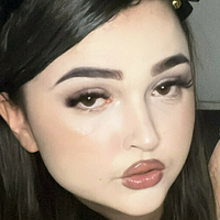 чунлифриакк Голе