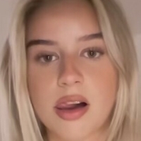 Сиарасофи Голе