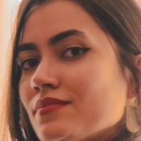 Сибеле Силва Голе