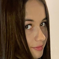 Сиело 19 Голе