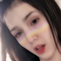 Синсинбир Кумер Голе