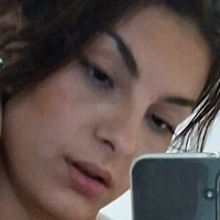 Синди Роуз Голе