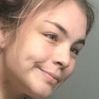 цирицесинссфв Голе
