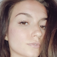 Џела Голе