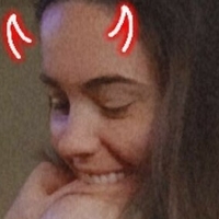 clairexo Голе