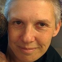 Клер Саутгејт Голе