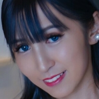 Клер Ип Цин Меј Голе