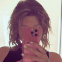 Кларијберри Голе