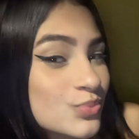 кларинха.офс__ Голе