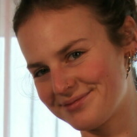 Клариса Розана Рот Голе
