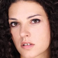 Клаудија Коттал Голе