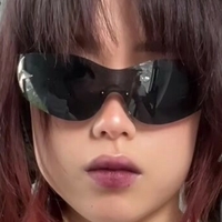 Клаудија Рју Голе