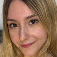 Клаудија Голе