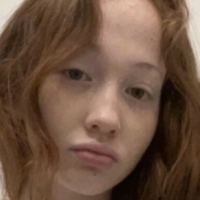 Кле0х Голе