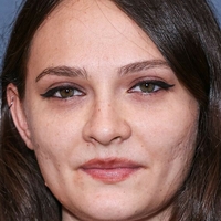 Клементина Криви Голе