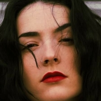 клементинем_нава Голе