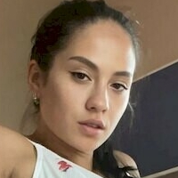 Клеопич Голе