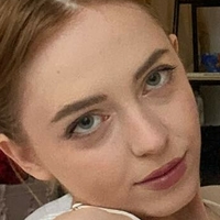 Клипонеринг Голе