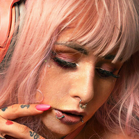 Клауди_х3 Голе