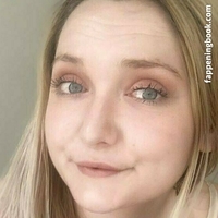 cloudkitten369 Голе