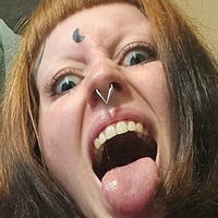 Клоунсаттик Голе