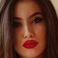 Коанда Михаела Голе