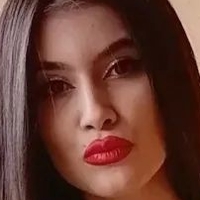 Михаела Коанда Голе