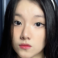 Кокоброколи Броколи Голе