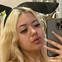 кофивитмилк22 Голе