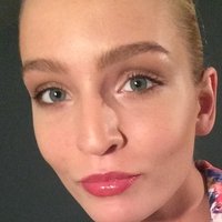 Колет Лапорта Голе