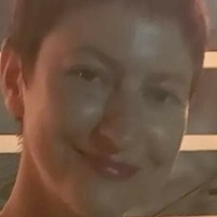 Колин Грин Голе