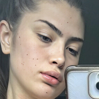 Колин Шихан / Colleen.333 Голе