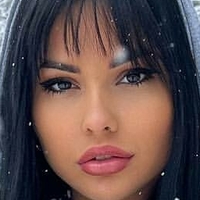 Јана Цоловић Голе