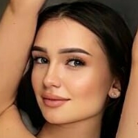 Конни Бра Голе