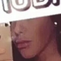 Конни Манел Голе