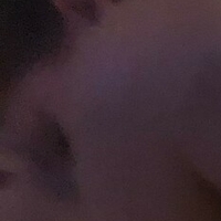 КонорМакИнтернет Голе